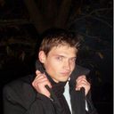  ,   Alexx, 34 ,   