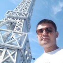 ���������� �����������, ���� ������� Sarp, 37 ���, ������������ ��� ������, ����� � ���������