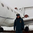 ���������� �������������, ���� ������� ���, 42 ����, ������������ ��� ������, ����� � ���������