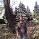 ���������� ������, ���� ������� Hamid, 35 ���, ������������ ��� ������, ����� � ���������, ���������