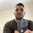 ���������� �����, ���� ������� �����, 27 ���, ������������ ��� ������, ����� � ���������, c�������� ���������