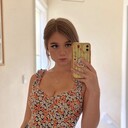  -,   , 25 ,   ,   , c 