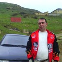 ���������� ������, ���� ������� ��������, 49 ���, ������������ ��� ����� � ���������, c�������� ���������