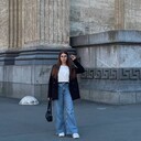 ���������� ���������, ���� ������� �������, 28 ���, ������������ ��� ����� � ���������, c�������� ���������