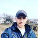 ���������� ��������������, ���� ������� �������, 27 ���, ������������ ��� ������