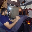  Bialobrzegi,   , 32 ,   ,   