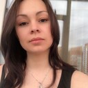  ,   , 33 ,     , c , 