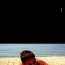  ,   , 30 ,   ,   , c , 