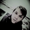  ,   Alexander, 35 ,     , c 