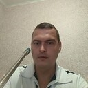 ���������� ������, ���� ������� ��������, 37 ���, ������������ ��� ������, ����� � ���������, c�������� ���������, ���������