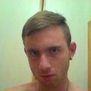  ,   , 32 ,   ,   , c , 