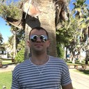 ���������� ������, ���� ������� �����, 37 ���, ������������ ��� ������, ����� � ���������, c�������� ���������