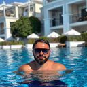 ���������� ������, ���� ������� �����, 35 ���, ������������ ��� ������, ����� � ���������