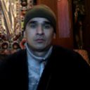 ���������� �������, ���� ������� Ysyf, 46 ���, ������������ ��� ������