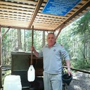  -,   , 63 ,   ,   , c 