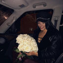 ���������� ������, ���� ������� ����, 29 ���, ������������ ��� ������, ����� � ���������