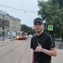  Cheraga,   SALIM, 30 ,   ,   