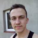 ���������� �����, ���� ������� �����, 27 ���, ������������ ��� ������, ����� � ���������, c�������� ���������