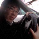  ,   87022821874, 35 ,     , c , 