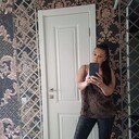  ,   , 41 ,   c 