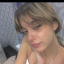 ���������� ������������, ���� ������� �����, 22 ����, ������������ ��� ������, ����� � ���������, c�������� ���������