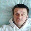 ���������� ������ ��������, ���� ������� ������, 30 ���, ������������ ��� ������, ����� � ���������