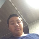 ���������� ������, ���� ����� ������, 24 ����, ������������ ��� ������, ����� � ���������, c�������� ���������