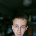  ,   , 28 ,   ,   , c 