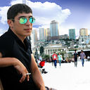 ���������� ����, ���� ������� �����, 35 ���, ������������ ��� ������