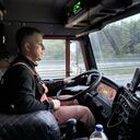 ���������� ����������, ���� ������� ���������, 41 ���, ������������ ��� ������, ����� � ���������, c�������� ���������