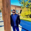  ,   Davlet, 29 ,     , c 