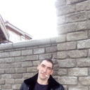 ���������� �������, ���� ������� ������, 38 ���, ������������ ��� ������, ����� � ���������, c�������� ���������