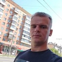 ���������� ����, ���� ������� ������, 32 ����, ������������ ��� ������, ����� � ���������