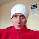 ���������� �������, ���� ������� ������, 35 ���, ������������ ��� ������, ����� � ���������