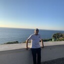 ���������� Al Ghardaqah, ���� ������� Amr, 64 ����, ������������ ��� ������, ����� � ���������