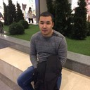 ���������� ������, ���� ������� ��������, 32 ����, ������������ ��� ������, ����� � ���������, c�������� ���������