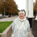  ,   , 63 ,   ,   , 