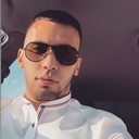 ���������� �������, ���� ������� ������, 37 ���, ������������ ��� ������, ����� � ���������, c�������� ���������