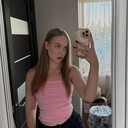 ���������� ����, ���� ������� ���, 19 ���, ������������ ��� ������, ����� � ���������