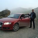 ���������� ������, ���� ������� �79787433517, 38 ���, ������������ ��� ������, ����� � ���������, c�������� ���������