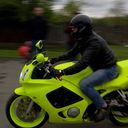  ,   Gruzin 8 8, 37 ,     , c 