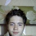  ,   Saimon, 30 ,   ,   , c , 