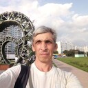 ���������� ����������, ���� ������� ����, 48 ���, ������������ ��� ������, ����� � ���������