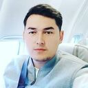 ���������� ������, ���� ������� ������, 31 ���, ������������ ��� ������, ����� � ���������