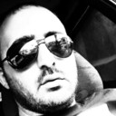 ���������� ������, ���� ������� �����, 41 ���, ������������ ��� ������, ����� � ���������, c�������� ���������