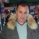 ,   , 52 ,     , c 