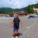 ���������� �����, ���� ������� ������, 53 ����, ������������ ��� ����� � ���������, c�������� ���������