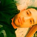 ���������� ����, ���� ������� Farid, 33 ����, ������������ ��� ������