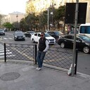 ���������� ����, ���� ������� Efqan, 40 ���, ������������ ��� ������, ����� � ���������