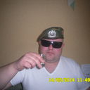  ,   , 43 ,   ,   , c 